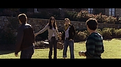 Filename=thejoneses00620.jpg
Filesize=446KiB
Dimensions=1920x1080
Date added=Apr 21, 2021 thejoneses00620.jpg
