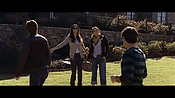 Filename=thejoneses00622.jpg
Filesize=445KiB
Dimensions=1920x1080
Date added=Apr 21, 2021 thejoneses00622.jpg