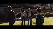 Filename=thejoneses00623.jpg
Filesize=426KiB
Dimensions=1920x1080
Date added=Apr 21, 2021 thejoneses00623.jpg