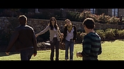 Filename=thejoneses00625.jpg
Filesize=421KiB
Dimensions=1920x1080
Date added=Apr 21, 2021 thejoneses00625.jpg