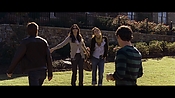 Filename=thejoneses00626.jpg
Filesize=433KiB
Dimensions=1920x1080
Date added=Apr 21, 2021 thejoneses00626.jpg