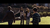 Filename=thejoneses00627.jpg
Filesize=425KiB
Dimensions=1920x1080
Date added=Apr 21, 2021 thejoneses00627.jpg