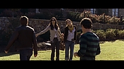 Filename=thejoneses00628.jpg
Filesize=448KiB
Dimensions=1920x1080
Date added=Apr 21, 2021 thejoneses00628.jpg