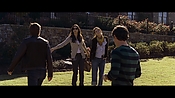 Filename=thejoneses00629.jpg
Filesize=424KiB
Dimensions=1920x1080
Date added=Apr 21, 2021 thejoneses00629.jpg