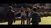 Filename=thejoneses00630.jpg
Filesize=416KiB
Dimensions=1920x1080
Date added=Apr 21, 2021 thejoneses00630.jpg