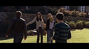 Filename=thejoneses00631.jpg
Filesize=433KiB
Dimensions=1920x1080
Date added=Apr 21, 2021 thejoneses00631.jpg