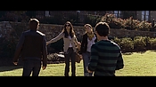 Filename=thejoneses00633.jpg
Filesize=410KiB
Dimensions=1920x1080
Date added=Apr 21, 2021 thejoneses00633.jpg