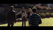 Filename=thejoneses00634.jpg
Filesize=428KiB
Dimensions=1920x1080
Date added=Apr 21, 2021 thejoneses00634.jpg