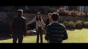 Filename=thejoneses00636.jpg
Filesize=427KiB
Dimensions=1920x1080
Date added=Apr 21, 2021 thejoneses00636.jpg