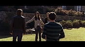 Filename=thejoneses00637.jpg
Filesize=415KiB
Dimensions=1920x1080
Date added=Apr 21, 2021 thejoneses00637.jpg