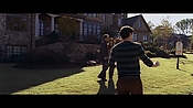 Filename=thejoneses00638.jpg
Filesize=481KiB
Dimensions=1920x1080
Date added=Apr 21, 2021 thejoneses00638.jpg