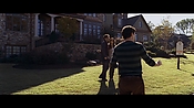 Filename=thejoneses00639.jpg
Filesize=469KiB
Dimensions=1920x1080
Date added=Apr 21, 2021 thejoneses00639.jpg