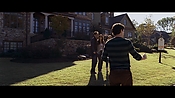 Filename=thejoneses00641.jpg
Filesize=459KiB
Dimensions=1920x1080
Date added=Apr 21, 2021 thejoneses00641.jpg