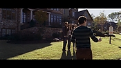 Filename=thejoneses00642.jpg
Filesize=449KiB
Dimensions=1920x1080
Date added=Apr 21, 2021 thejoneses00642.jpg