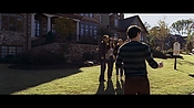 Filename=thejoneses00644.jpg
Filesize=456KiB
Dimensions=1920x1080
Date added=Apr 21, 2021 thejoneses00644.jpg