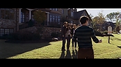 Filename=thejoneses00645.jpg
Filesize=448KiB
Dimensions=1920x1080
Date added=Apr 21, 2021 thejoneses00645.jpg