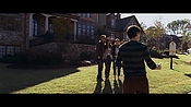 Filename=thejoneses00646.jpg
Filesize=475KiB
Dimensions=1920x1080
Date added=Apr 21, 2021 thejoneses00646.jpg