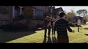 Filename=thejoneses00648.jpg
Filesize=451KiB
Dimensions=1920x1080
Date added=Apr 21, 2021 thejoneses00648.jpg