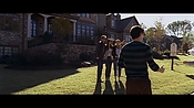 Filename=thejoneses00649.jpg
Filesize=473KiB
Dimensions=1920x1080
Date added=Apr 21, 2021 thejoneses00649.jpg