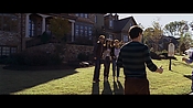 Filename=thejoneses00651.jpg
Filesize=438KiB
Dimensions=1920x1080
Date added=Apr 21, 2021 thejoneses00651.jpg