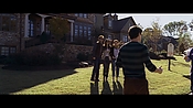 Filename=thejoneses00652.jpg
Filesize=462KiB
Dimensions=1920x1080
Date added=Apr 21, 2021 thejoneses00652.jpg