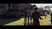 Filename=thejoneses00653.jpg
Filesize=439KiB
Dimensions=1920x1080
Date added=Apr 21, 2021 thejoneses00653.jpg