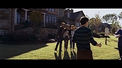 Filename=thejoneses00654.jpg
Filesize=431KiB
Dimensions=1920x1080
Date added=Apr 21, 2021 thejoneses00654.jpg