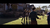 Filename=thejoneses00656.jpg
Filesize=430KiB
Dimensions=1920x1080
Date added=Apr 21, 2021 thejoneses00656.jpg