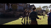 Filename=thejoneses00657.jpg
Filesize=427KiB
Dimensions=1920x1080
Date added=Apr 21, 2021 thejoneses00657.jpg