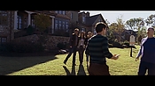 Filename=thejoneses00660.jpg
Filesize=435KiB
Dimensions=1920x1080
Date added=Apr 21, 2021 thejoneses00660.jpg