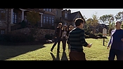 Filename=thejoneses00661.jpg
Filesize=458KiB
Dimensions=1920x1080
Date added=Apr 21, 2021 thejoneses00661.jpg