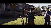 Filename=thejoneses00663.jpg
Filesize=432KiB
Dimensions=1920x1080
Date added=Apr 21, 2021 thejoneses00663.jpg