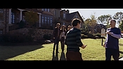 Filename=thejoneses00665.jpg
Filesize=439KiB
Dimensions=1920x1080
Date added=Apr 21, 2021 thejoneses00665.jpg