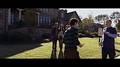 Filename=thejoneses00666.jpg
Filesize=436KiB
Dimensions=1920x1080
Date added=Apr 21, 2021 thejoneses00666.jpg
