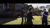 Filename=thejoneses00667.jpg
Filesize=455KiB
Dimensions=1920x1080
Date added=Apr 21, 2021 thejoneses00667.jpg