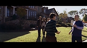 Filename=thejoneses00668.jpg
Filesize=439KiB
Dimensions=1920x1080
Date added=Apr 21, 2021 thejoneses00668.jpg