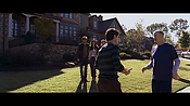 Filename=thejoneses00672.jpg
Filesize=438KiB
Dimensions=1920x1080
Date added=Apr 21, 2021 thejoneses00672.jpg