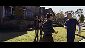 Filename=thejoneses00675.jpg
Filesize=447KiB
Dimensions=1920x1080
Date added=Apr 21, 2021 thejoneses00675.jpg