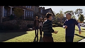 Filename=thejoneses00677.jpg
Filesize=468KiB
Dimensions=1920x1080
Date added=Apr 21, 2021 thejoneses00677.jpg