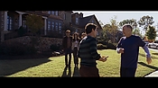 Filename=thejoneses00678.jpg
Filesize=481KiB
Dimensions=1920x1080
Date added=Apr 21, 2021 thejoneses00678.jpg