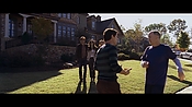 Filename=thejoneses00679.jpg
Filesize=474KiB
Dimensions=1920x1080
Date added=Apr 21, 2021 thejoneses00679.jpg