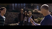 Filename=thejoneses00691.jpg
Filesize=276KiB
Dimensions=1920x1080
Date added=Apr 21, 2021 thejoneses00691.jpg