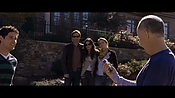 Filename=thejoneses00693.jpg
Filesize=270KiB
Dimensions=1920x1080
Date added=Apr 21, 2021 thejoneses00693.jpg