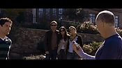 Filename=thejoneses00694.jpg
Filesize=289KiB
Dimensions=1920x1080
Date added=Apr 21, 2021 thejoneses00694.jpg