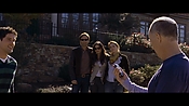 Filename=thejoneses00695.jpg
Filesize=277KiB
Dimensions=1920x1080
Date added=Apr 21, 2021 thejoneses00695.jpg