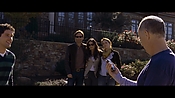 Filename=thejoneses00696.jpg
Filesize=273KiB
Dimensions=1920x1080
Date added=Apr 21, 2021 thejoneses00696.jpg