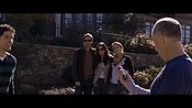 Filename=thejoneses00697.jpg
Filesize=291KiB
Dimensions=1920x1080
Date added=Apr 21, 2021 thejoneses00697.jpg