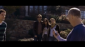 Filename=thejoneses00699.jpg
Filesize=278KiB
Dimensions=1920x1080
Date added=Apr 21, 2021 thejoneses00699.jpg