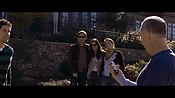 Filename=thejoneses00700.jpg
Filesize=298KiB
Dimensions=1920x1080
Date added=Apr 21, 2021 thejoneses00700.jpg