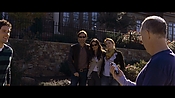 Filename=thejoneses00701.jpg
Filesize=288KiB
Dimensions=1920x1080
Date added=Apr 21, 2021 thejoneses00701.jpg